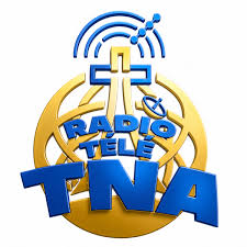 TNA